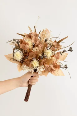 Accent Combo in Beige Raw Serenity | Clearance