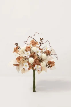 Accent Combo in Tawny Beige & Sand Beige | Clearance