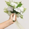 Bridesmaid Bouquets in May Lily & Olive (Set of 1 )