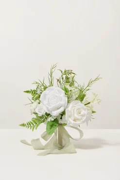 Bridesmaid Bouquets in May Lily & Olive (Set of 1 )