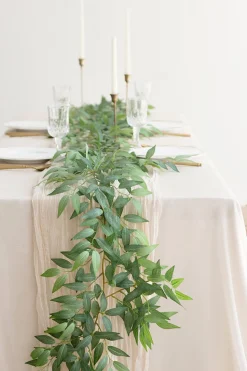 DIY Supporting Flower Boxes in May Lily & Olive