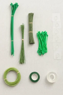 DIY Tool Set