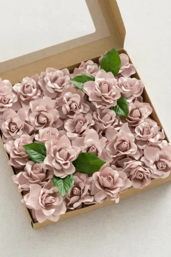 2.7