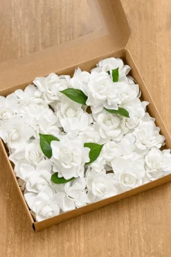 2.7