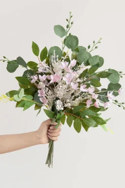 Greenery Combo Pack