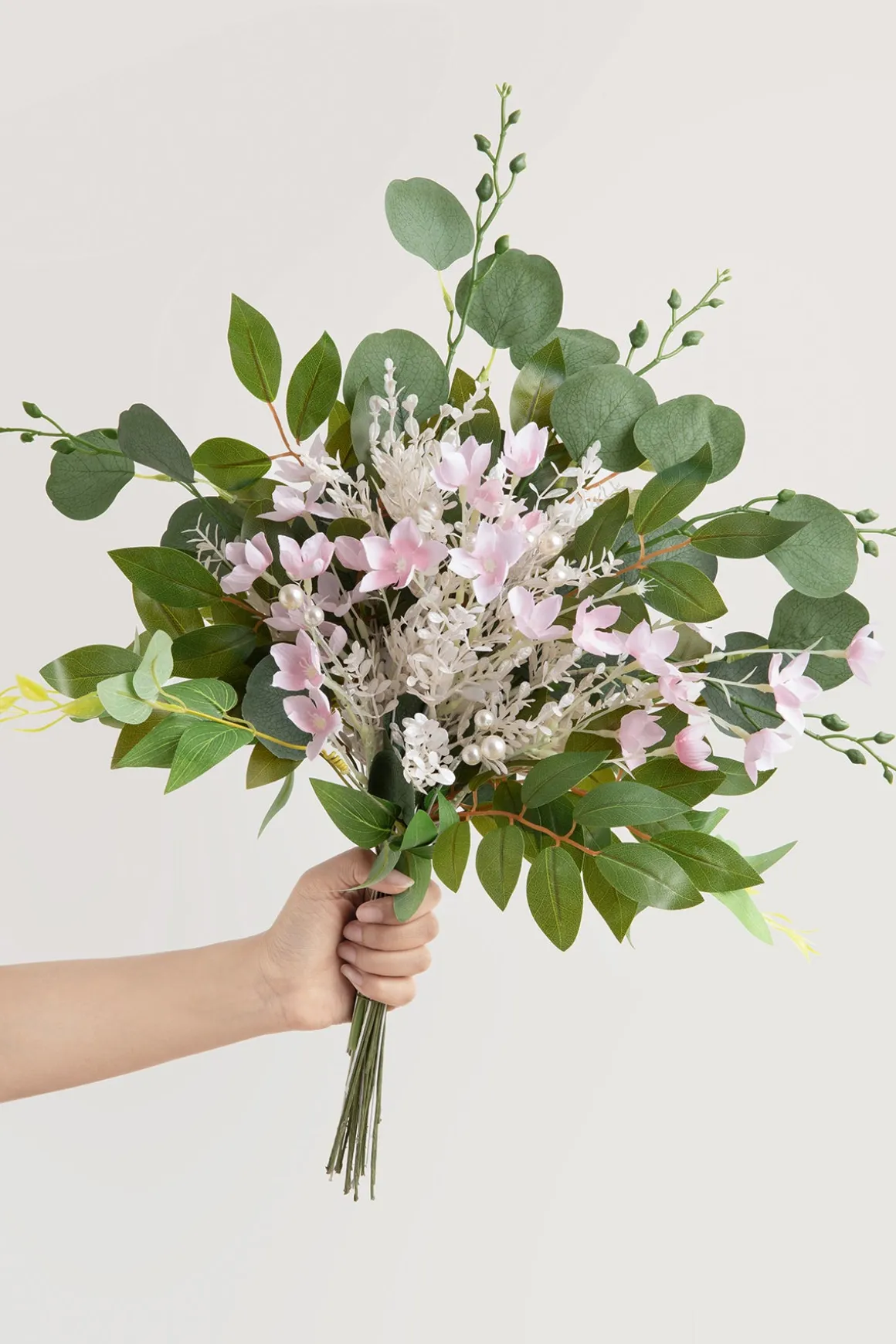 Greenery Combo Pack