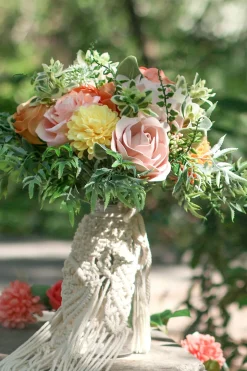 Greenery Combo Pack