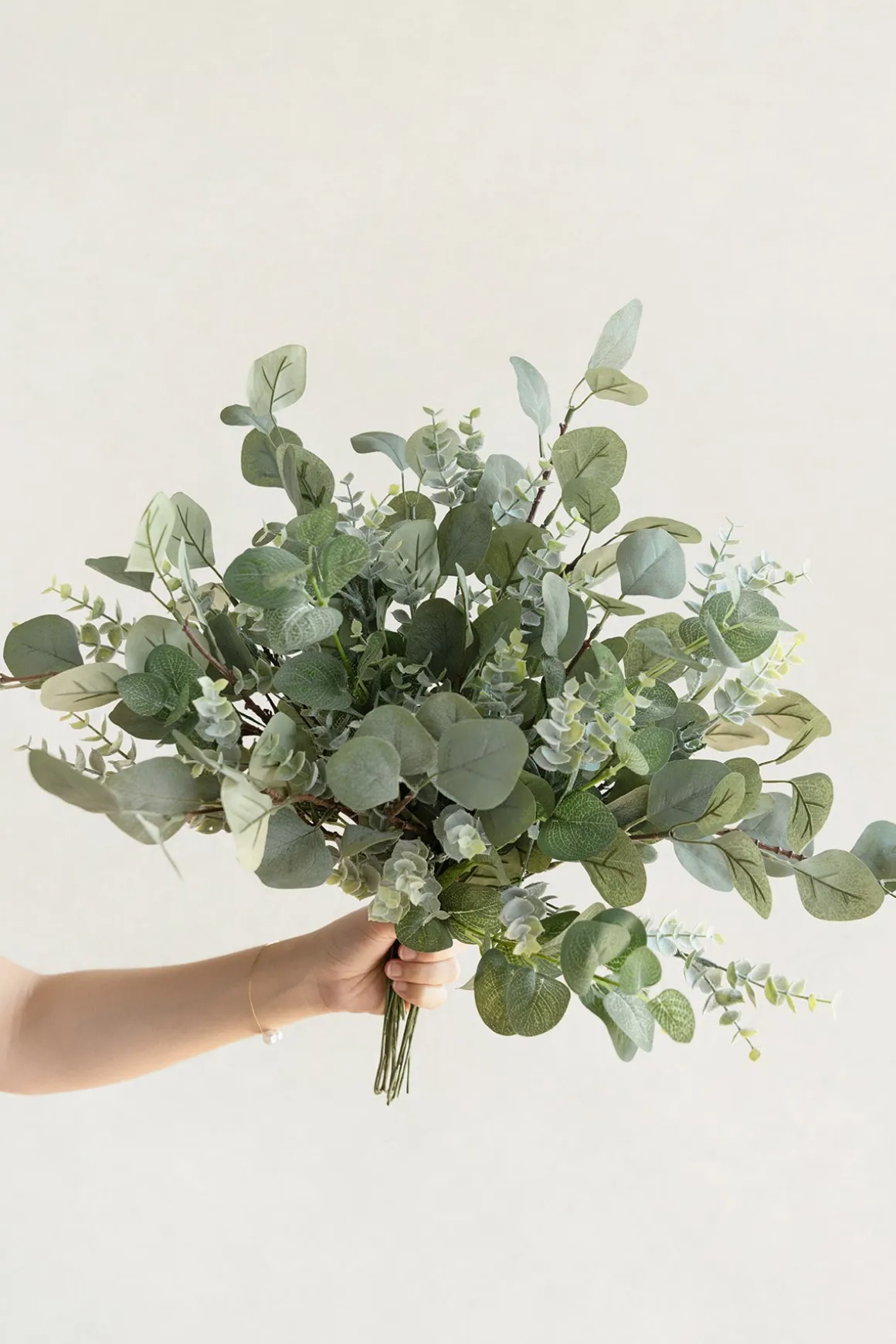 Greenery Combo Pack