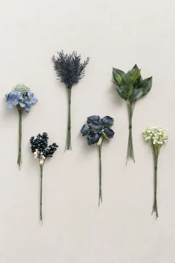 Greenery Combo Pack