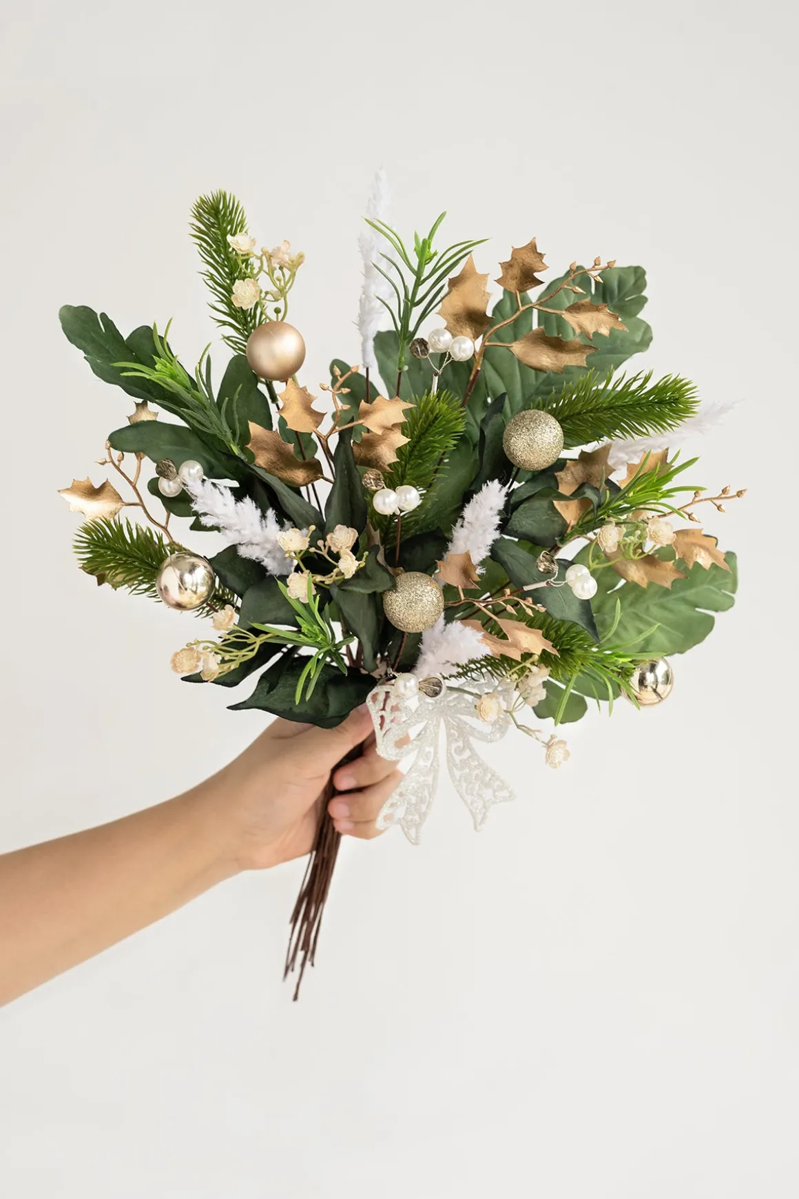 Greenery Combo Pack