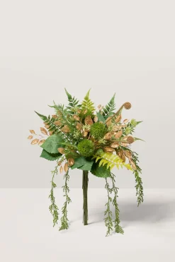 Greenery Combo Pack