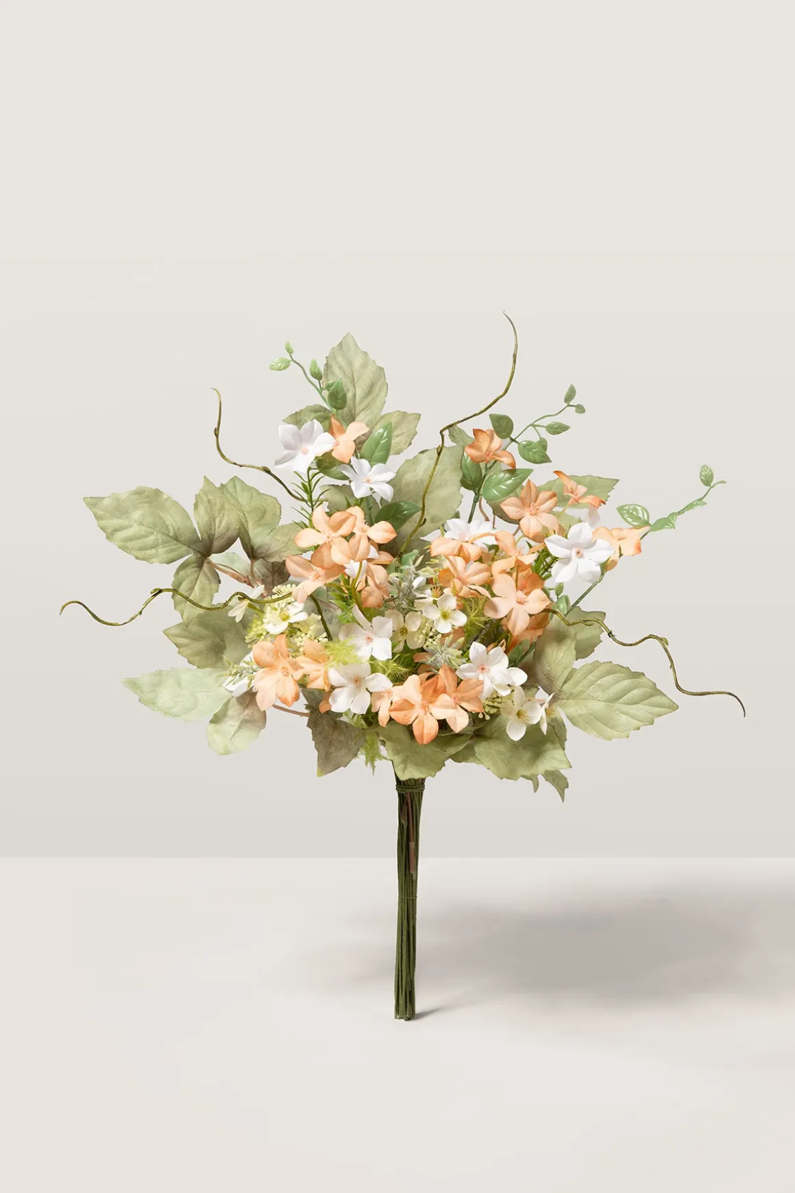 Greenery Combo Pack