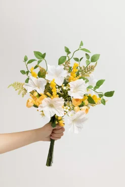 Greenery Combo Pack