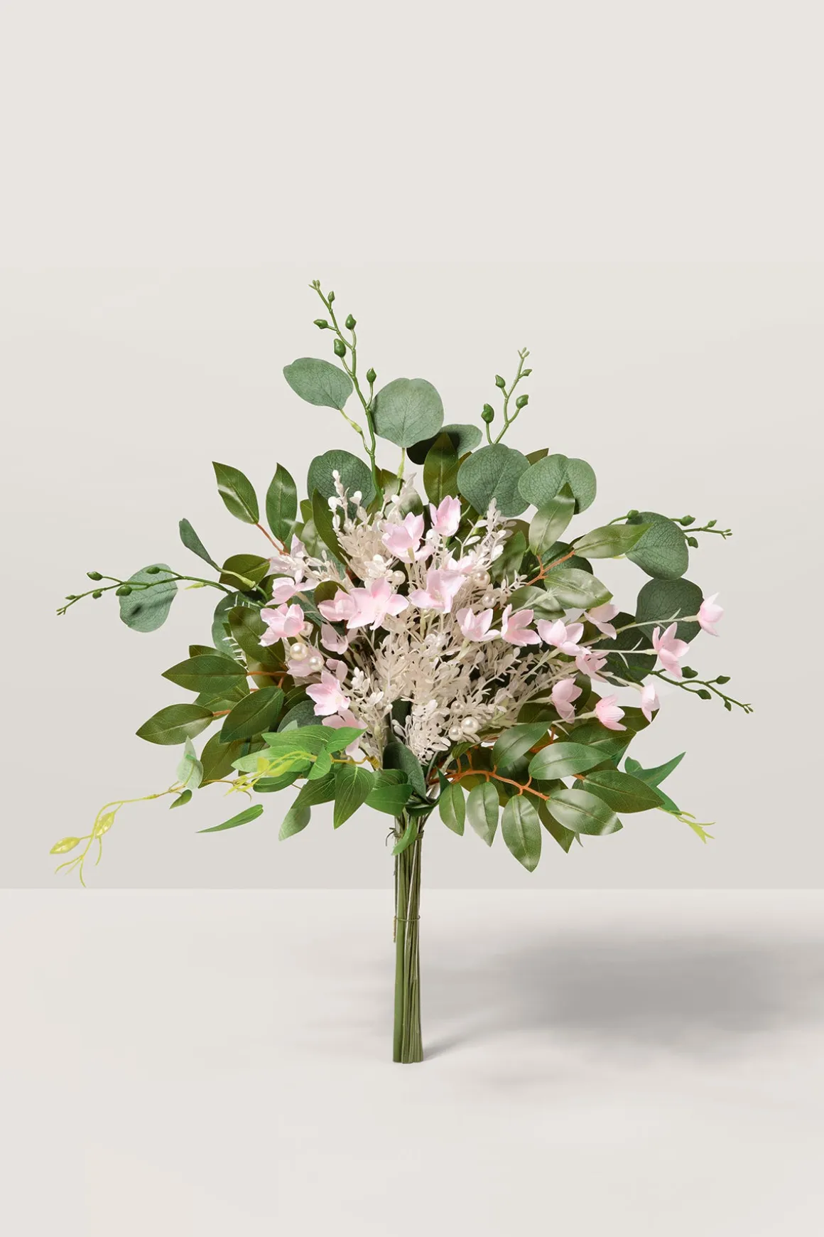 Greenery Combo Pack