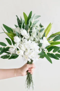 Greenery Combo Pack