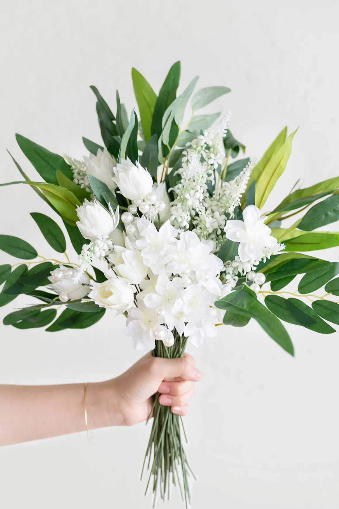 Greenery Combo Pack