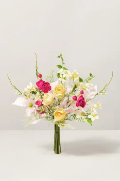 Greenery Combo Pack - Passionate Pink & Blush