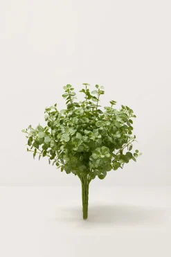 Gunni Eucalyptus | Clearance