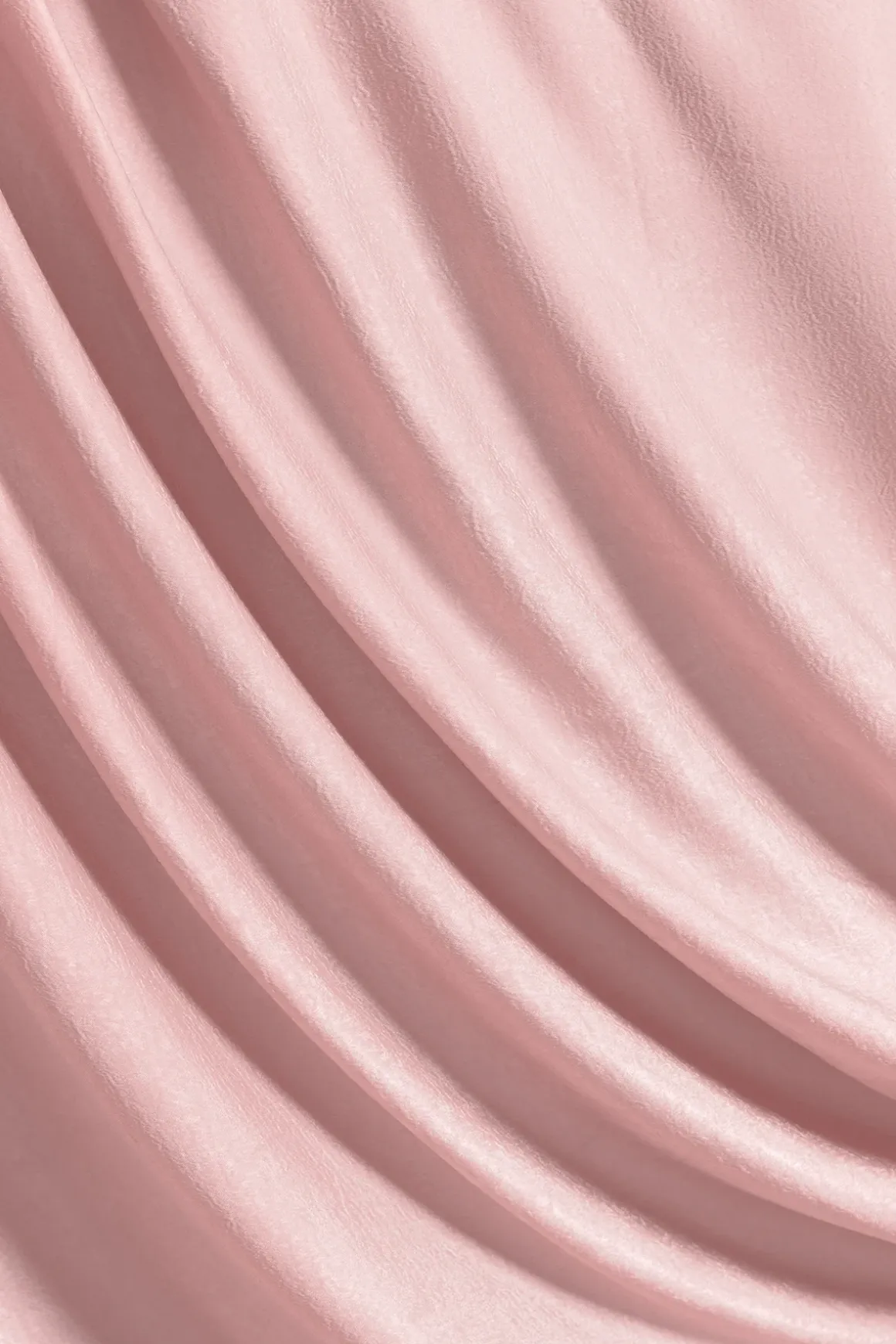 Lyocell-Texture Polyester Velvet Cloth for Table and Backdrop