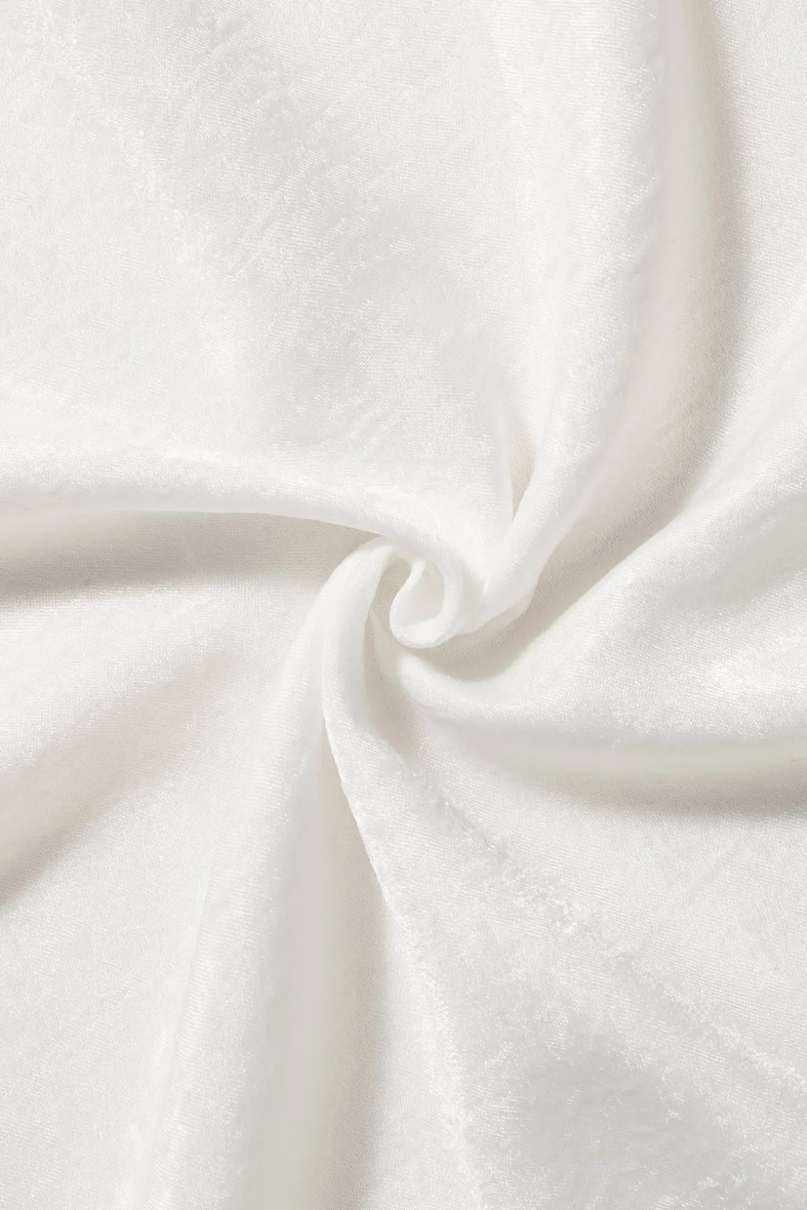 Lyocell-Texture Polyester Velvet Cloth for Table and Backdrop