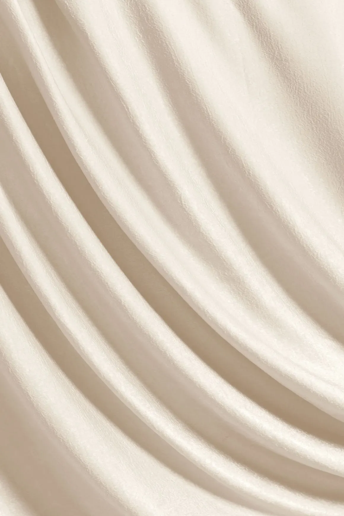 Lyocell-Texture Polyester Velvet Cloth for Table and Backdrop