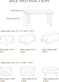 Lyocell-Texture Polyester Velvet Cloth for Table and Backdrop