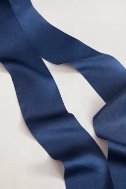 Matte Satin Ribbons 2.4