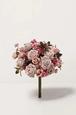 Mixed Filler Combo in Shabby Blush & Mauve