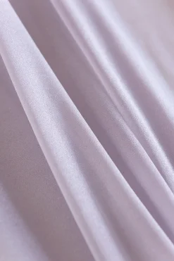 Romantic Sheer Table Runner 29