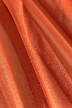 Romantic Sheer Table Runner 29