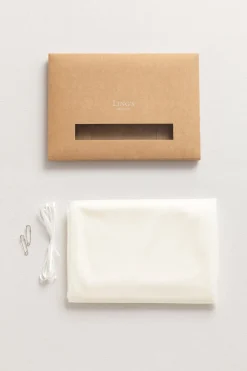 Romantic Sheer Table Runner 29
