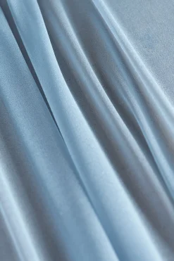 Romantic Sheer Table Runner 29