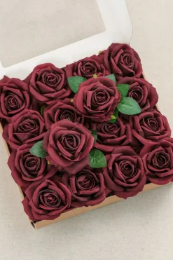 3.5
