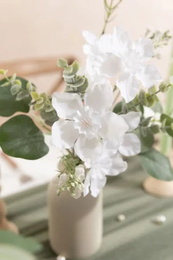 Spring Early Sage Mixed Season Combo | Clearance