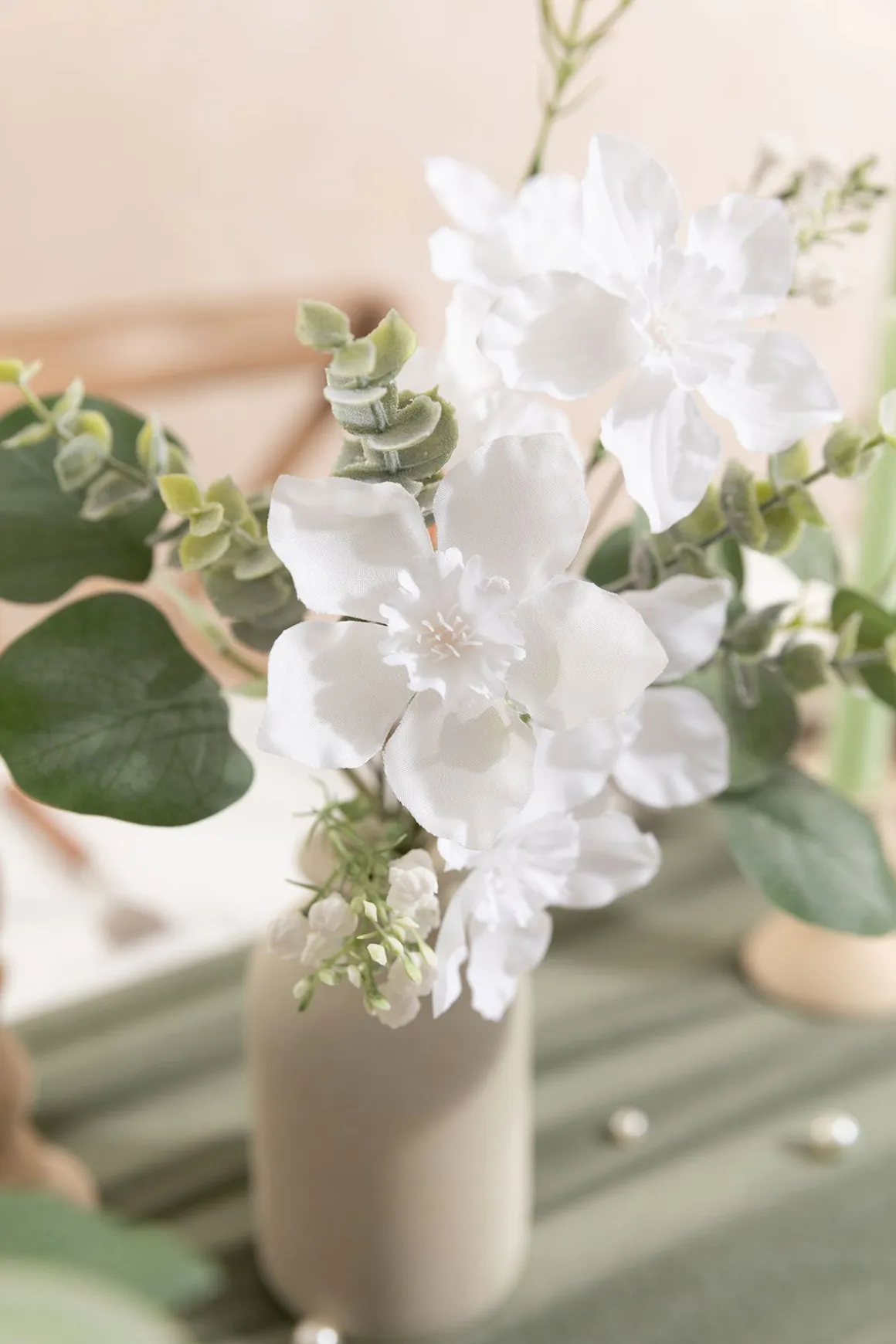 Spring Early Sage Mixed Season Combo | Clearance