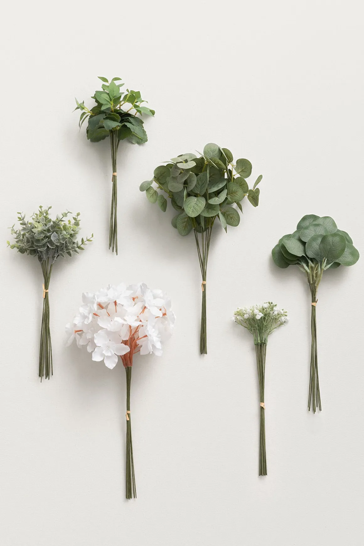 Spring Early Sage Mixed Season Combo | Clearance