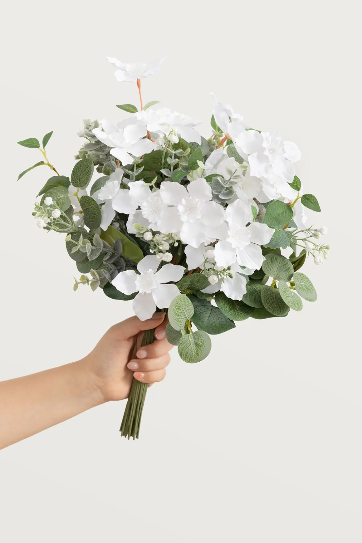 Spring Early Sage Mixed Season Combo | Clearance