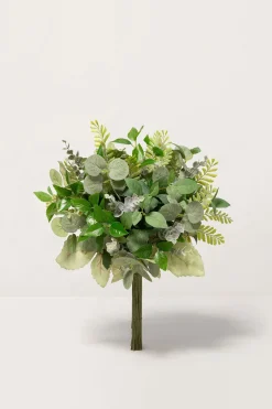 Spring Mixed Greenery Combo | Clearance