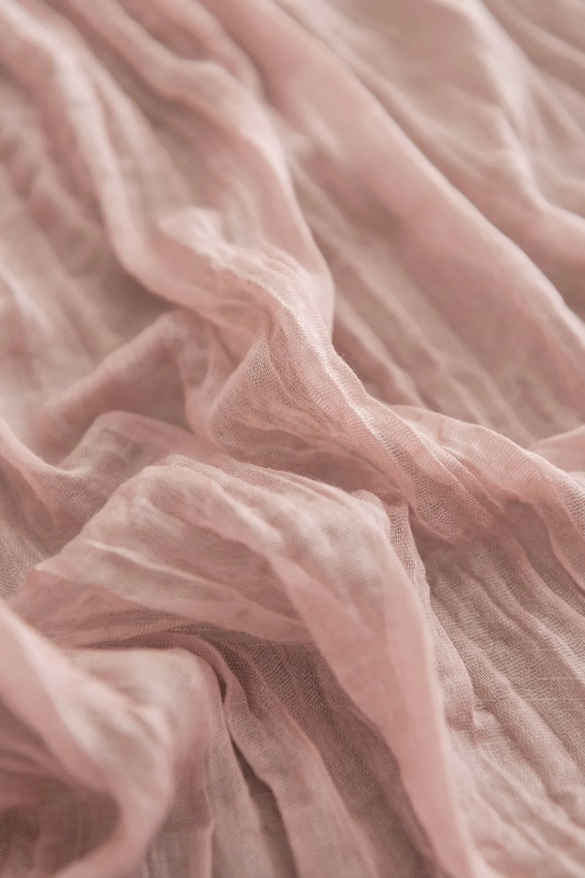 Table Linens in Burgundy & Dusty Rose ( 10ft ) | Clearance