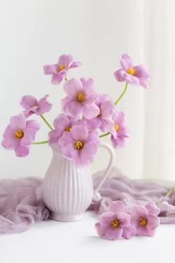 Tulips with Stem
