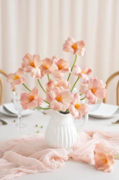 Tulips with Stem