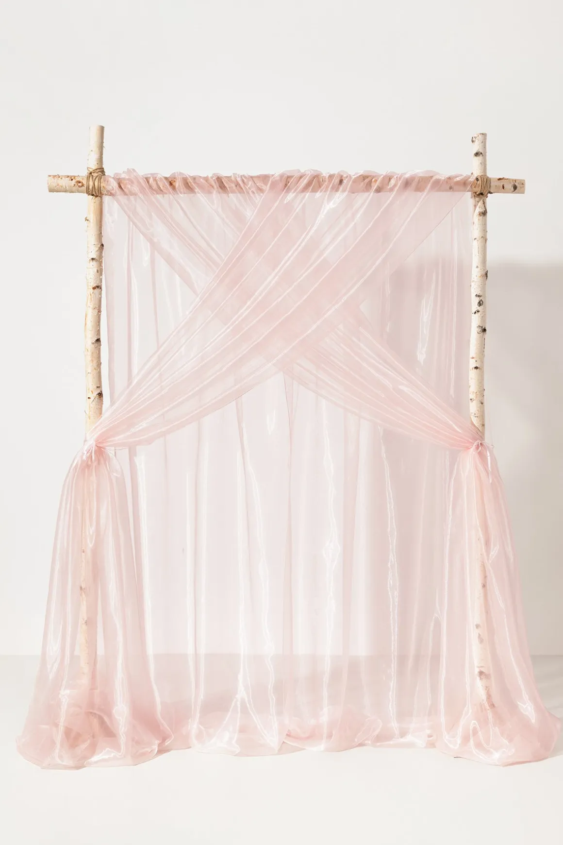 Wedding Backdrop Curtains