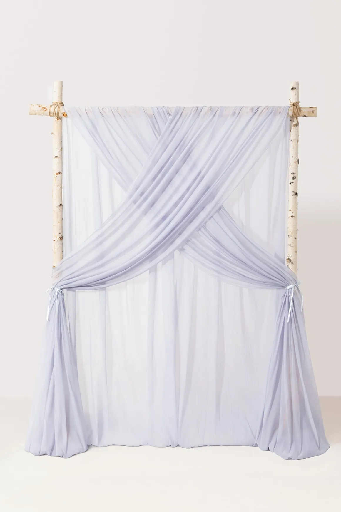 Wedding Backdrop Curtains