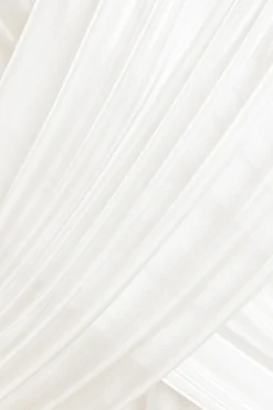 Wedding Backdrop Curtains
