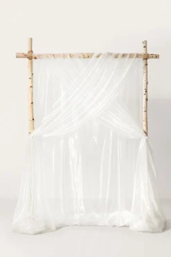 Wedding Backdrop Curtains