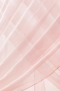 Wedding Backdrop Curtains