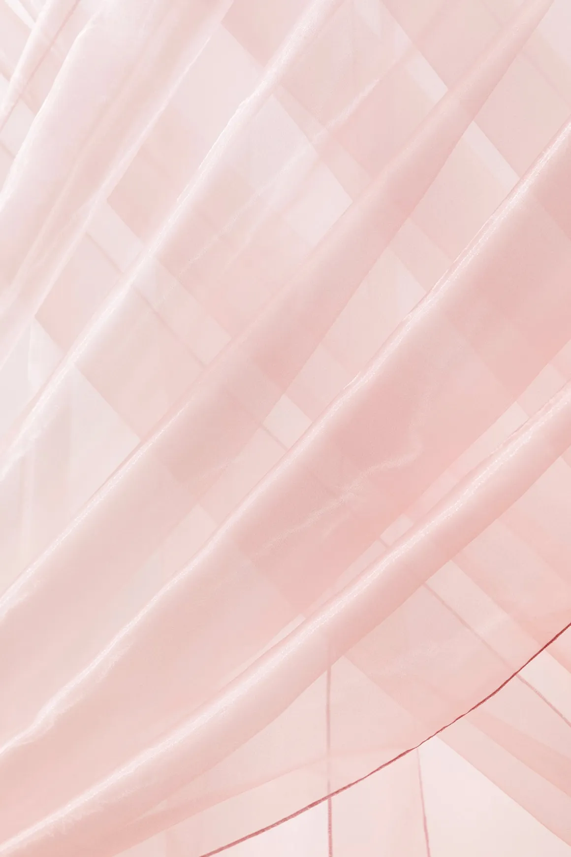 Wedding Backdrop Curtains