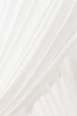 Wedding Backdrop Curtains