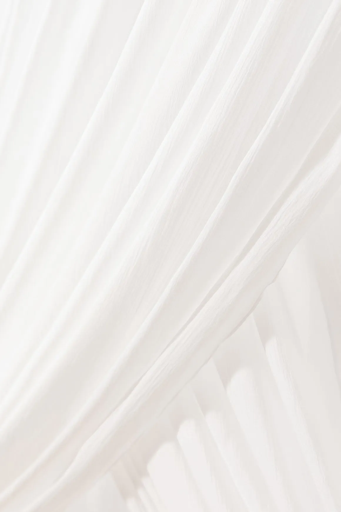 Wedding Backdrop Curtains