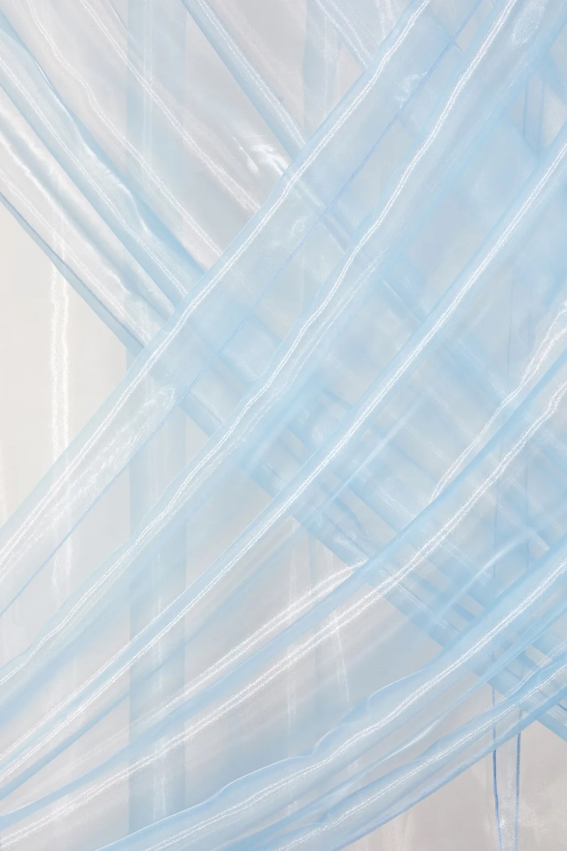 Wedding Backdrop Curtains